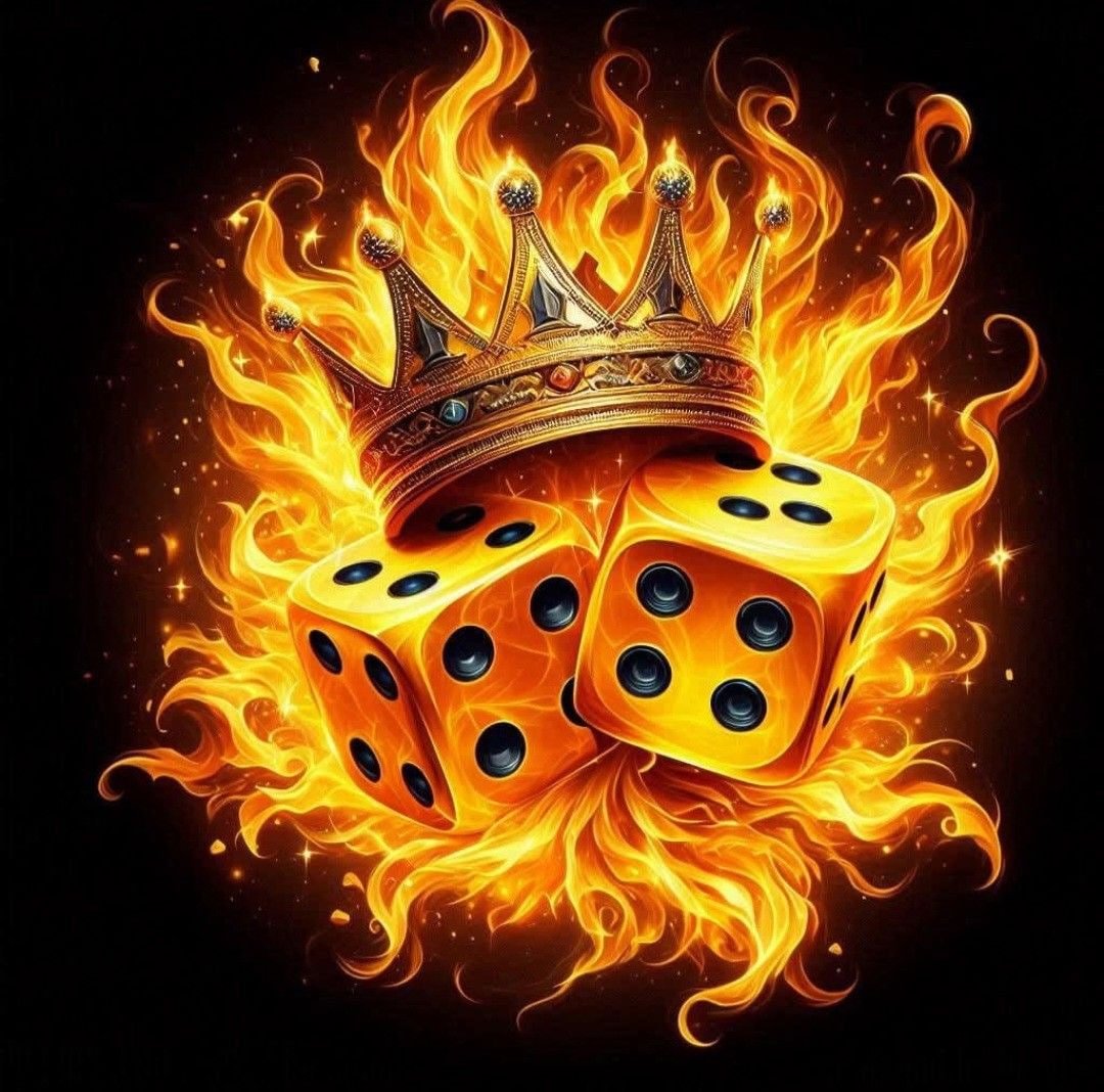 689bet