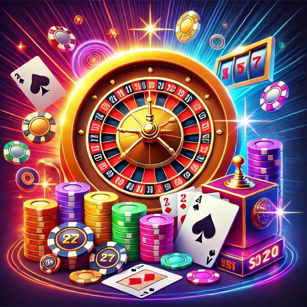 689bet