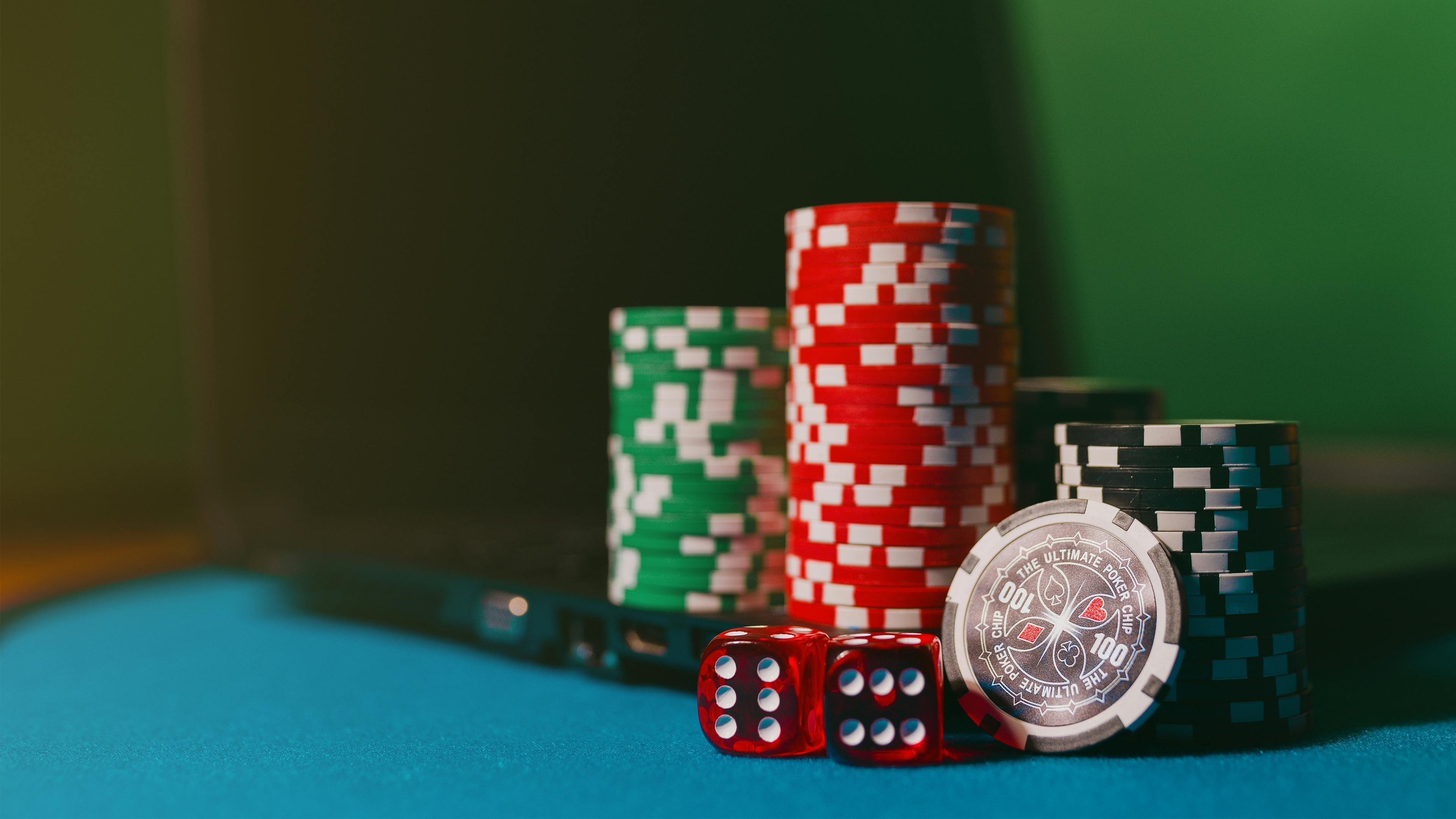 689bet