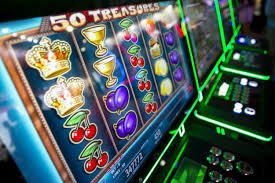 689bet 689bet