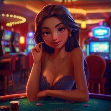 689bet 689bet