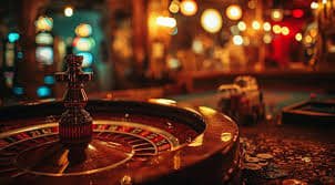 689bet