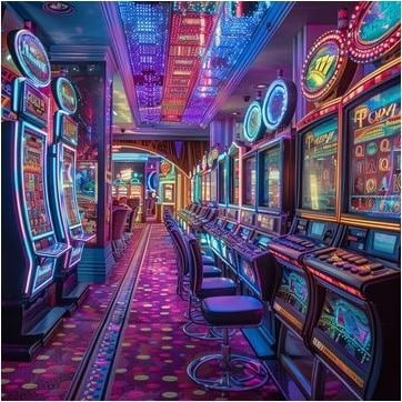 689bet