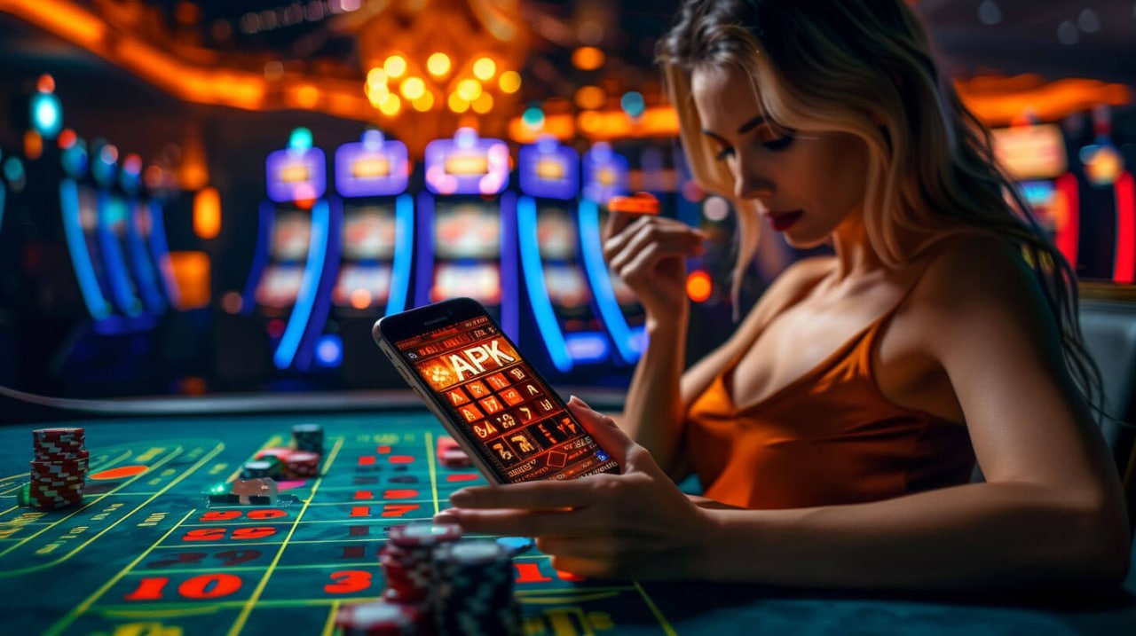 689bet