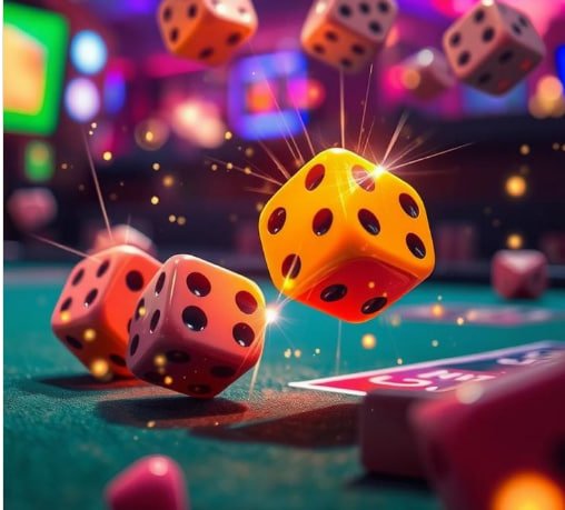 689bet