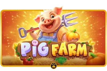 689bet