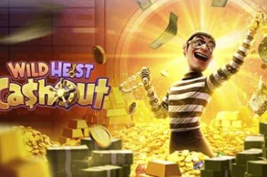689bet 689bet
