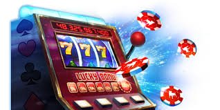 689bet 689bet