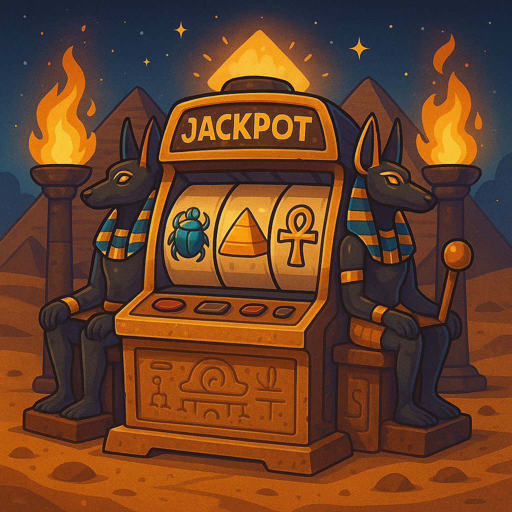 689bet