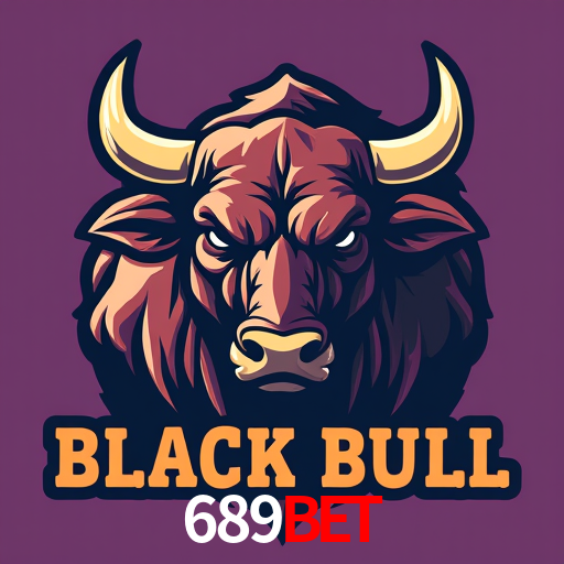689bet：Encontre a sorte nas nossas roletas e ganhe prêmios incríveis!