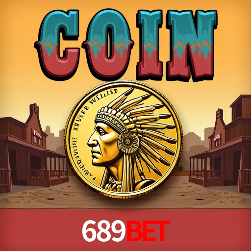 689bet：Jogue nas slots e ganhe prêmios surreais!