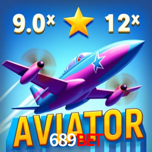 689bet：Jogue slots, ganhe no futebol e aposte com confiança no nosso cassino!