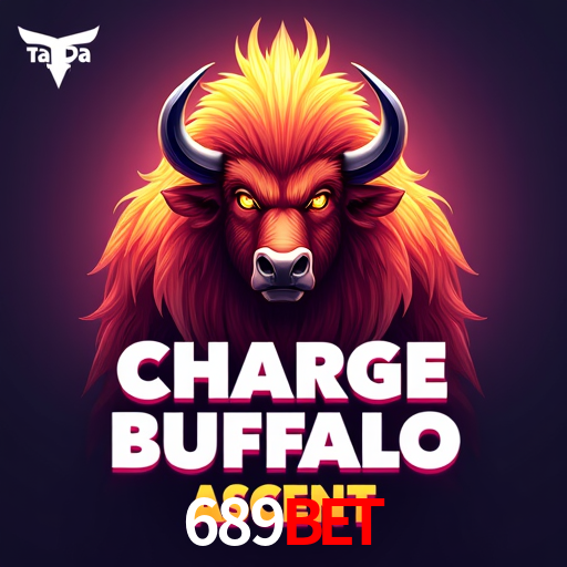 689bet: Diversão e Grandes Vitórias no Cassino Online Mais Famoso do Brasil!