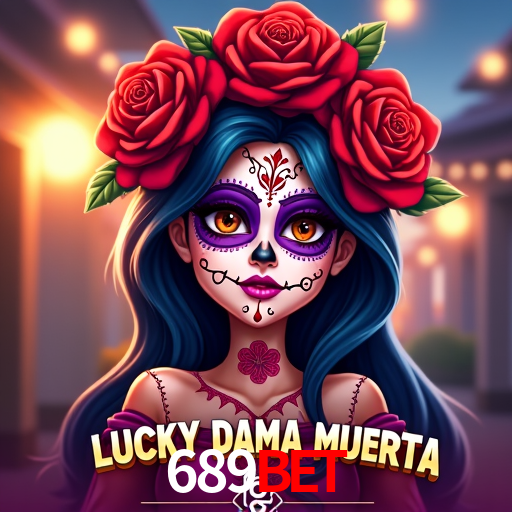 689bet：Cada giro nas roletas é uma chance de vitória! Aposte agora!