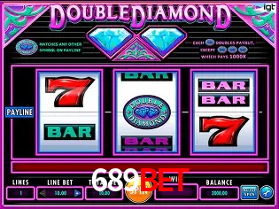 689bet：Ganhe no blackjack e aposte no futebol para uma experiência única!