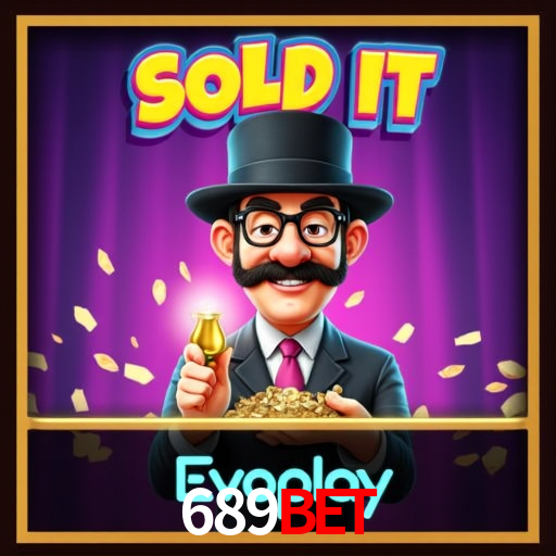689bet: O Cassino Online Mais Confiável e Seguro do Brasil Está Aqui!
