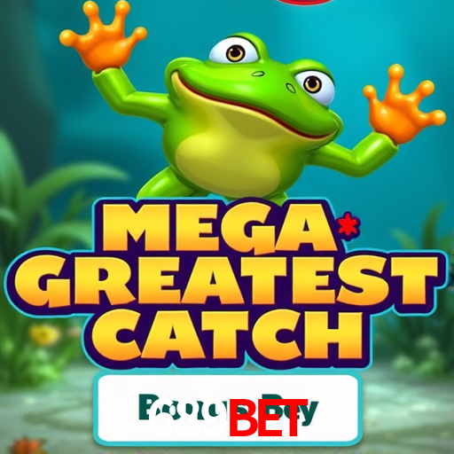 689bet：Jogue slots, poker e aposte no futebol online para grandes prêmios!