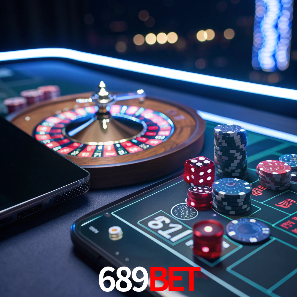 689bet：Aposte no futebol e jogue os melhores jogos de cassino com grandes prêmios!