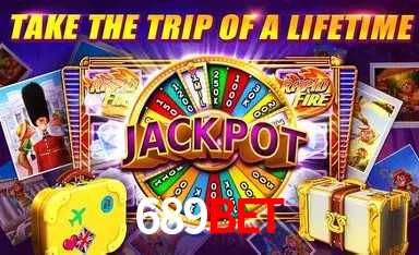 689bet：Entre no jogo e viva a emoção do futebol online!