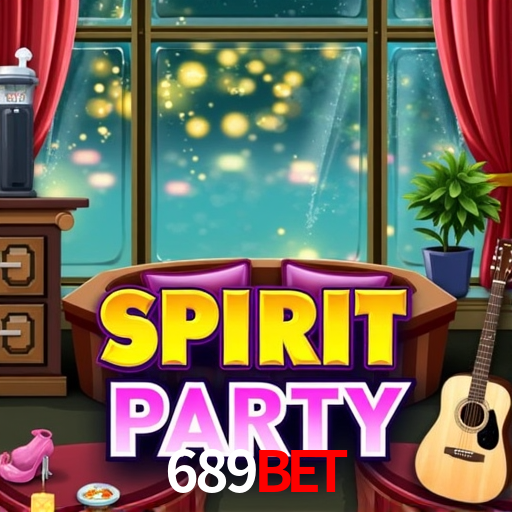 689bet：Jogue futebol online e sinta a adrenalina das grandes vitórias!