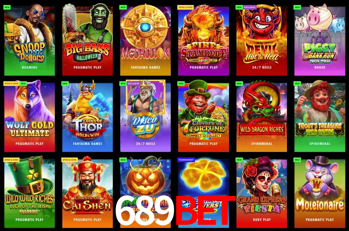 689bet：Jogue futebol online e conquiste a vitória com sua habilidade!
