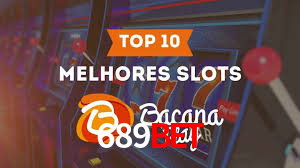 689bet：Vença no poker online! Prove que você é o mestre das cartas!