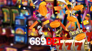 689bet：A roleta digital é sua chance de ganhar! Aposte e vença!
