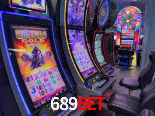 689bet：Jogue roleta, aposte no futebol e ganhe grandes prêmios!