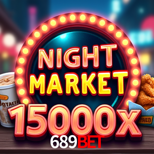 689bet：Jogue nas melhores slots e descubra o jackpot dos seus sonhos!