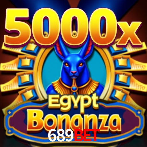 689bet：Aposte agora nas roletas e mostre sua sorte!