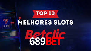 689bet：Aposte no seu time e jogue roleta no cassino mais confiável!