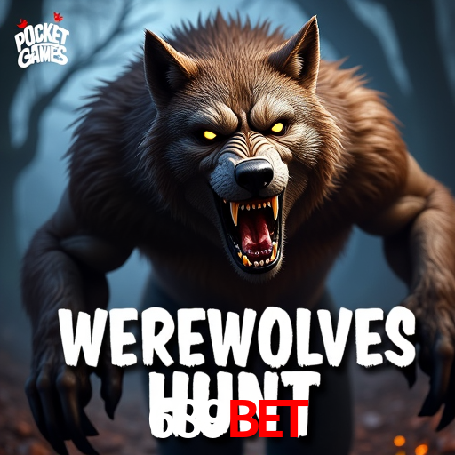 689bet：Onde sua sorte brilha: poker, roleta e apostas em futebol!