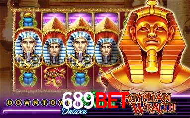 689bet：Aposte no futebol e jogue os melhores jogos de cassino com grandes prêmios!