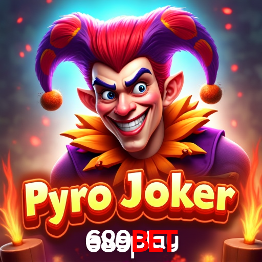 689bet：A roleta está te esperando para grandes prêmios!